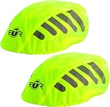 BTR WaterproofBicycle Helmet...image