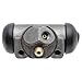 ACDelco Gold 18E1342 (19175871) Rear Drum Brake Wheel Cylinder