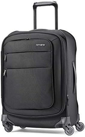 چمدان Samsonite Flexis Softside 