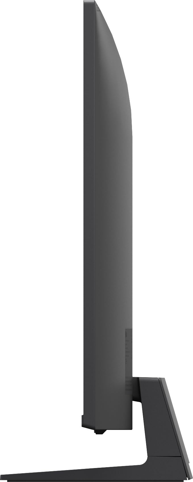 LG 27LB70006LA TV 27 Zoll (68 cm) Full HD LCD TV (α5 Gen9 4K AI Prozessor, webOS 26, 120Hz) [Modelljahr 2026] [Energieklasse E]