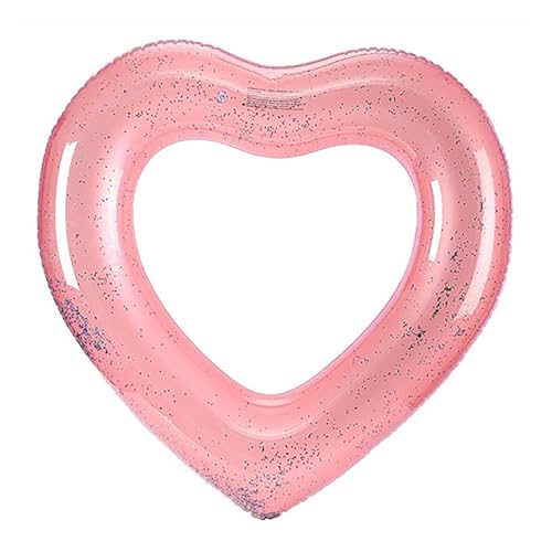 Boono n[g  lp 120cm j v[ C Vѓ  lp V (sN, 120p)