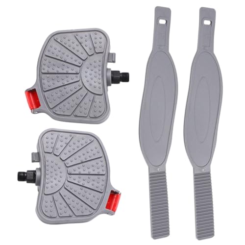 Loigohon GAoCNy_ ZtbN ? ]ԗptbgy_ g[jOΉAxAO̗pőϋv