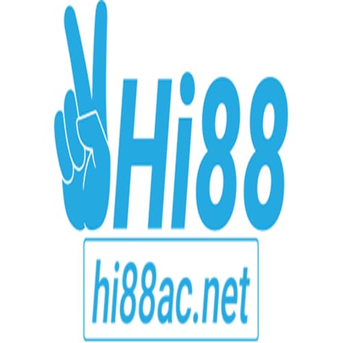 Page de couverture de Hi88 - Nen tang thong tin va giai tri so hien daii