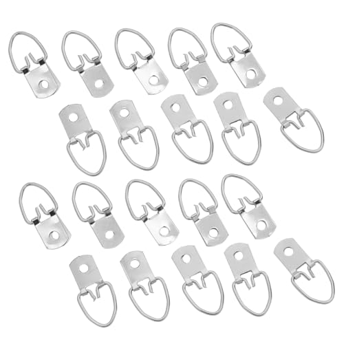 HAMPPLIES 500^OpOy? X`[ sN`[t[| v G Ǌ|A[gΉ esvt[nK[