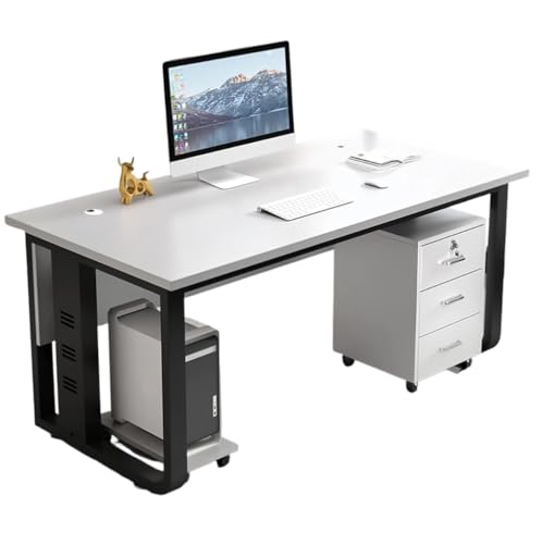 LumoLightRs[^[fXNA3 ̈oAX`[̋rAnhATChplGO[NeBufXNBrWlXz[ItBXɍœKłB (G,140*80*75cm+3ioLrlbg) [sAi]