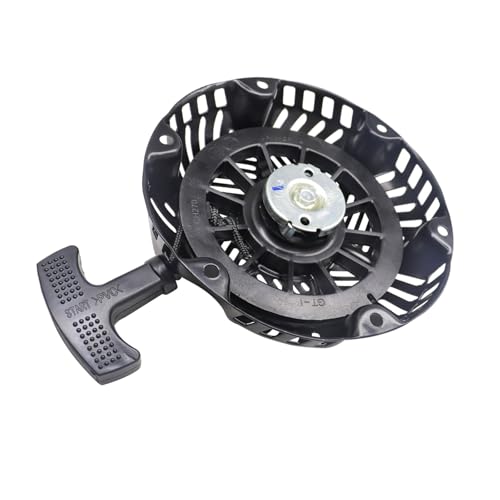 Démarreur à recul 1716502-S pour CH260 CH270 SH265 - Pièce de rechange pour moteur de moto