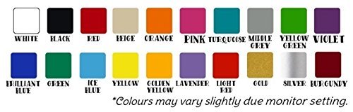 40"X4" Custom Text Windshield Banner Vinyl Decal Sticker Choice Of Colors Mudd Off Road Fender Graphic Car Made In Us #TOP1