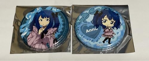 qC aJ TSUTAYA  ʃobW ތǍ 2