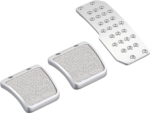 ����(MUGEN |���Q��) �X�|�[�c�y�_�� SPORTS PEDAL (MT) 46545-XG5 -K2S0