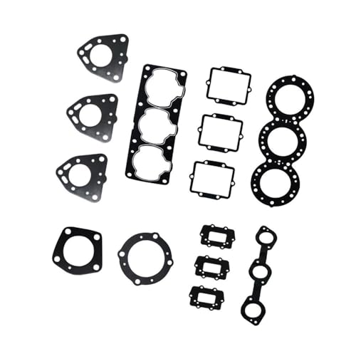 Kit STS STX ZXi 900 adapté pour Kawasaki 900 pour vos sorties de loisirs en mer