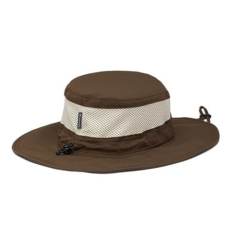 Image of Columbia Unisex Bora Bora Booney Fishing Hat