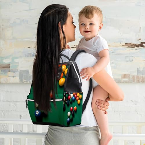 Sac à dos polochon de voyage convertible pour vos weekends actifs - 5