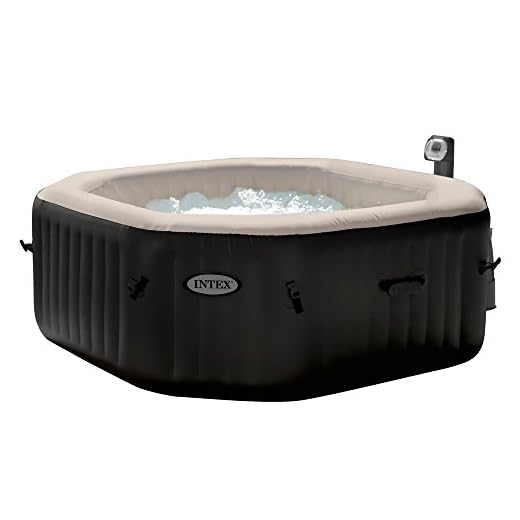 Intex Carbone