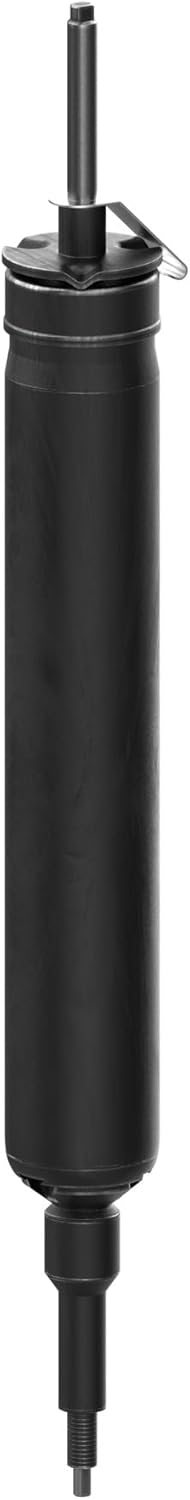 Monroe OESpectrum 5616 Suspension Shock Absorber for BMW 328i