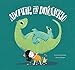 Adoptar un dinosaurio (Somos8) (Spanish Edition)