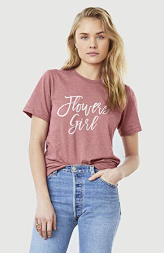 Image of Classy Mood Bride Bachelorette Party Shirts Bridal Party T-Shirt Wedding Party Tshirt Bridesmaid Proposal Gift