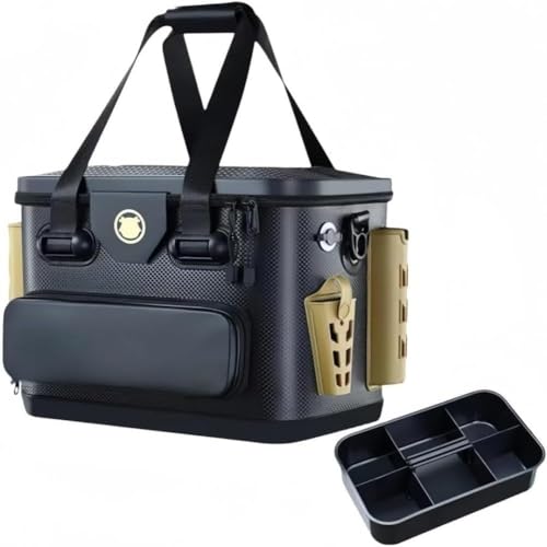 EnergyDeer^bN{bNX bhz_[t obJ ^bNobN ނ{bNX oPc obJ yʁAe EVAf @\      pP[X h [Rei e (48*31*31CM,A) (38*25*