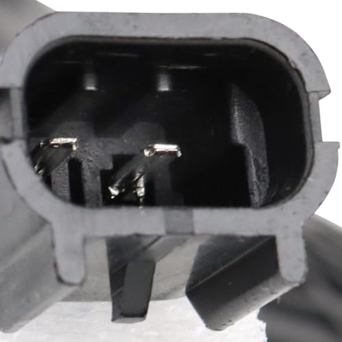 Image of TRQ Front Left Power Window Regulator & Motor Assembly Drivers Side