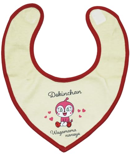 [o_C] Ap} Gv ia8007jk xr[ bh TCY