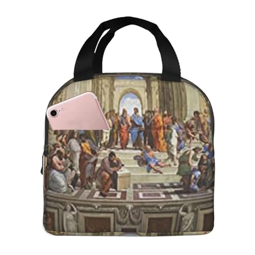 fM`obOAeʁAhAMRh~AX^CbVŏvAdAwZAAEghAɕ֗AjpiJtŃj[NȒۓIȉԕ̃NbsO}XNŊȒPɕҏW\j