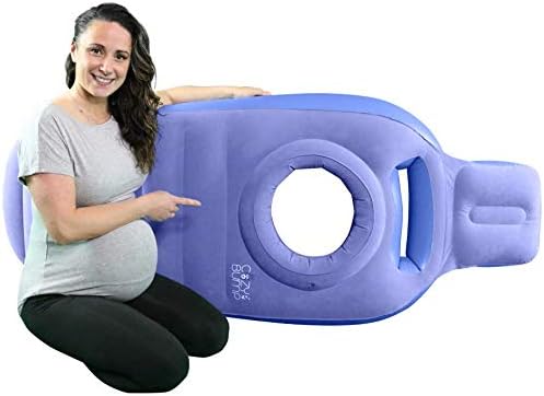 cozy bump amazon