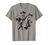 Retro Squirrel Apparel Gifts