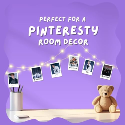Image of Funk You Store Posters Cards Kit (Set of 15) | Anime Berserk Mini Posters Collage Kit Mini Poster Size (8 x 6 cm) Poster for Phone Accessories, Bedroom, Office, Living room, Dorm room (Ateaz)