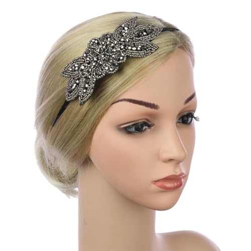 BCOATH Nr[YwAt[v y 葕 EFfBO p[eB[p wbhANZT[ ʐ^ɂ