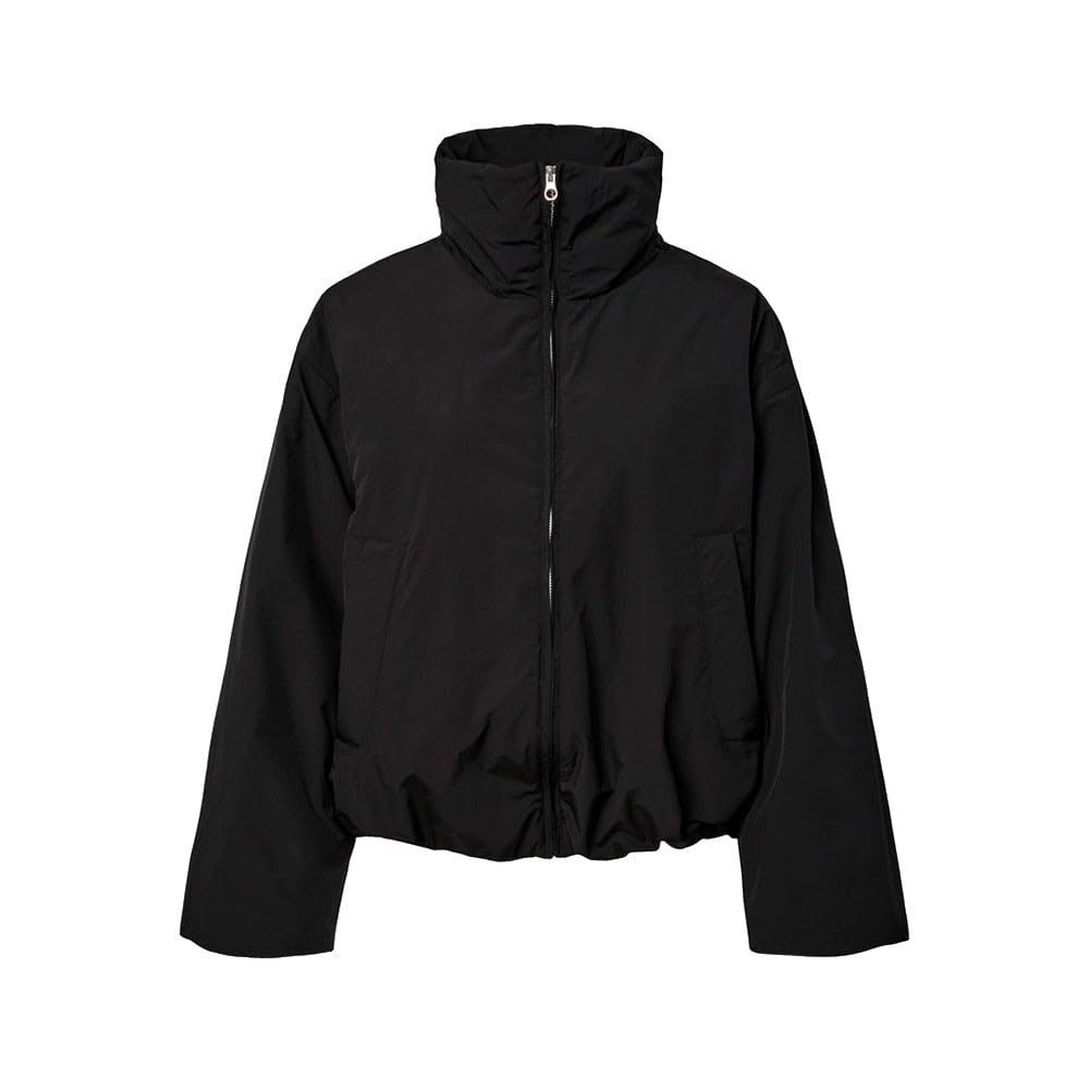 PIECES Female Jacke PCSIF