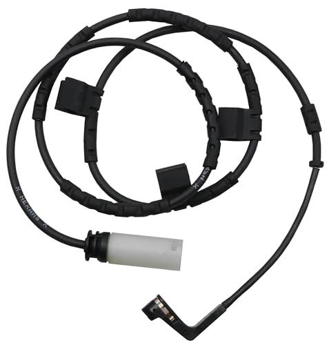 Beck/Arnley 084-1612 Brake Pad Sensor Wire