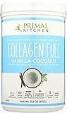 Primal Kitchen (NOT A CASE) Collagen Fuel VNLL CCNUT