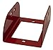 MidNite Solar MNBREAKER Protector Breaker Protector
