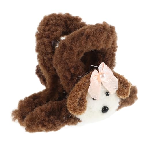 q̃wANbv wANbv~ 傫Ȃʂ݂̃wANbv 킢wANbv p̑傫ȍ؂ȃwANbv ӂӂ̃wANbv vX`bN Coffee Beaupretty