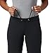 Columbia Anytime Outdoor™ Capri Black 16