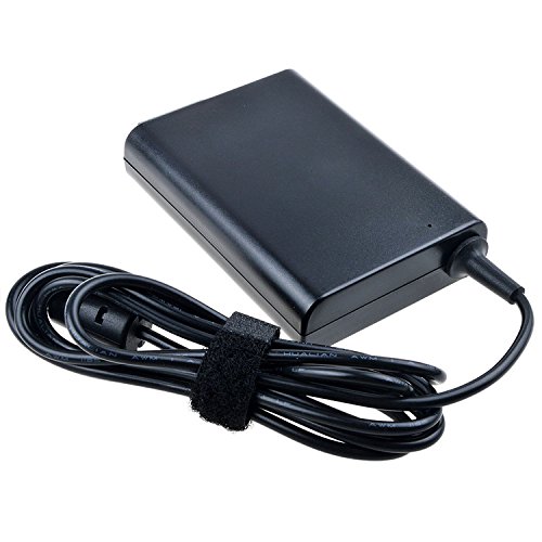 PwrON AC to DC Adapter for eVGA PD05 Zero Client PCoIP Thin Zero Client 124-IP-PD05-K1 124-IP-PD05-K2 Power Supply Cord