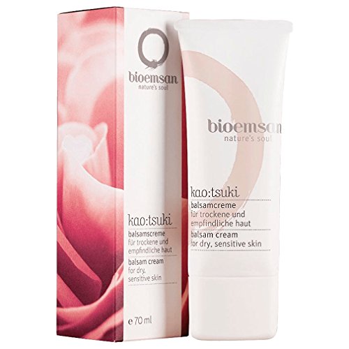 Bioemsan, crema lenitiva, 70ml