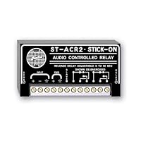 Algopix Similar Product 11 - Radio Design Labs RDL STACR2