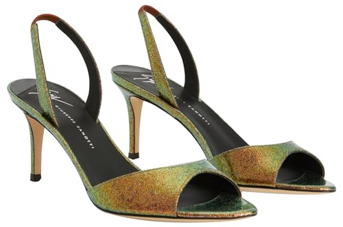 Lilibeth Sandals — view 3