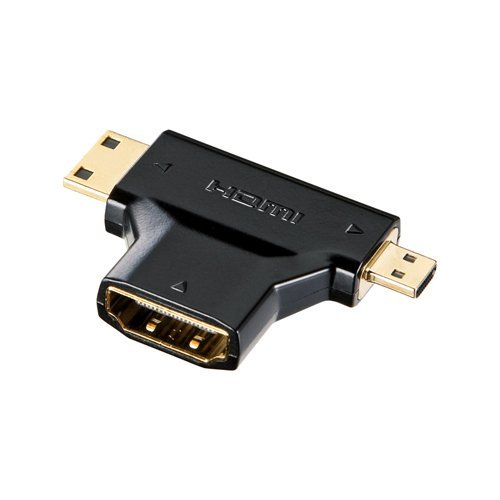 TTvC AEgbg HDMI ϊ A_v^ ~j }CN HDMI }bgu bN AD-HD11MMC ɃLYÂAEgbgiłB
