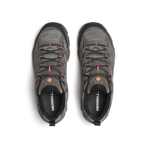 Image of Merrell Mens Moab 3 Waterproof