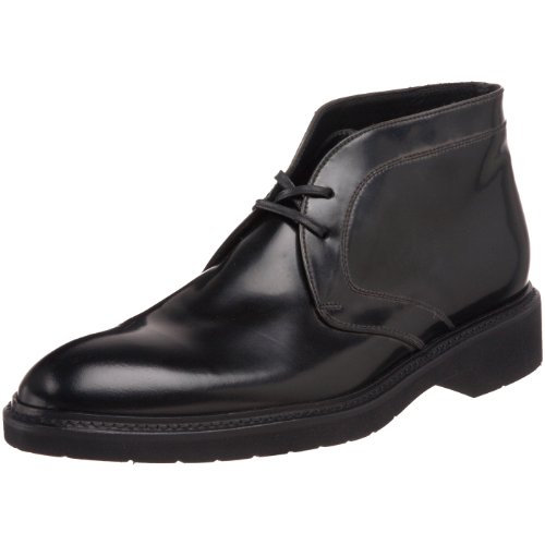 Image of To Boot New York Mens Chukka Boots