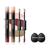 ハイライト&チーク 両頭マルチスティック