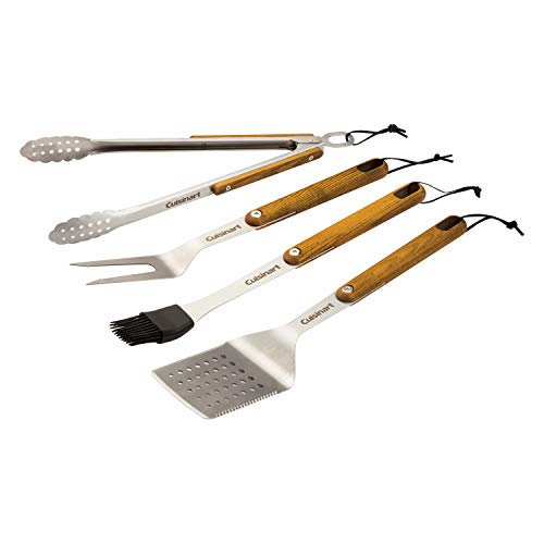 Amazon Best Sellers Best Barbecue Tool Sets