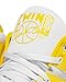 Ewing Patrick Athletics 33 HI White/Yellow 1BM02462-136