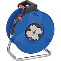 BRENNENSTUHL 1215056007 - 