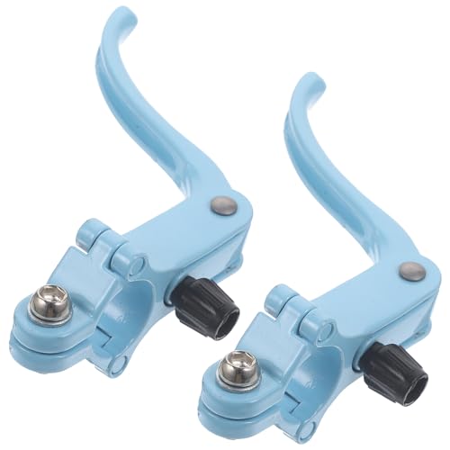 Toddmomy 2 A~yʎ] u[Lo[ 炩ȑ슴 ϖՐ ϋv [hoCN }EeoCNΉ