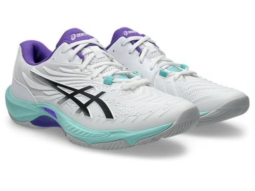 Image of ASICS Court Control FF 4