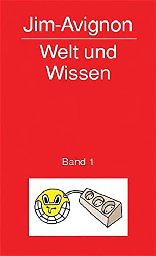 Preisvergleich Produktbild Welt und Wissen: Bilder und Geschichten