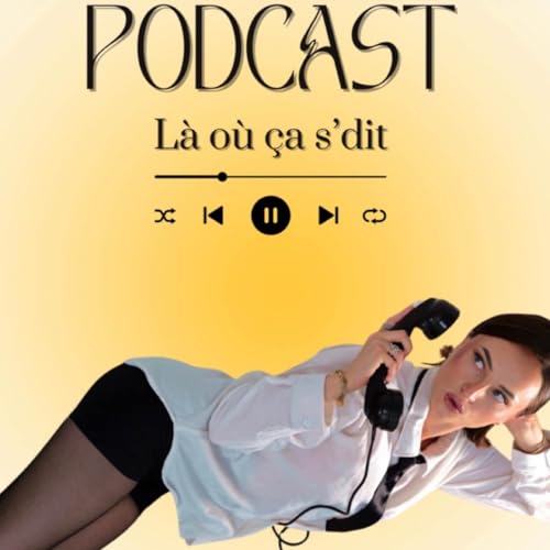 Trahie avant m&ecirc;me de devenir m&egrave;re