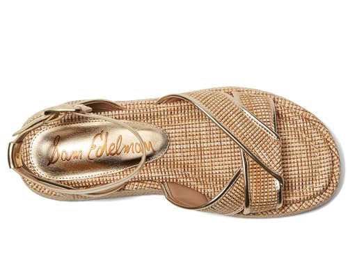 Image of Sam Edelman Women's Bambi Sandals